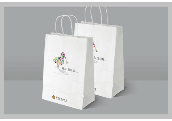石能环保：石头纸的十种用途
