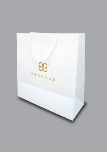 石头纸有多环保呢?